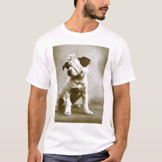 thevictor t shirt