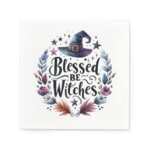 TheWitchLife
