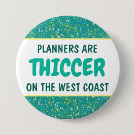 THICC WCP KNÄPPAS KNAPP