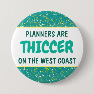 THICC WCP KNÄPPAS KNAPP