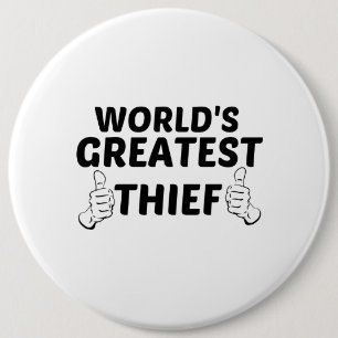 THIEF UNDERBARARE KNAPP