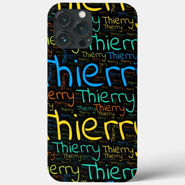 Thierry (Baksida)