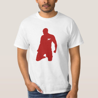 Thierry Henry Tee Shirt