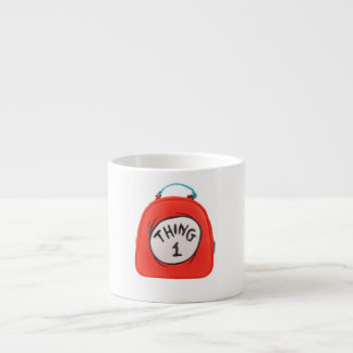 thing 1 backpack espressomugg