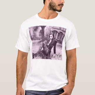 thingoth t shirt