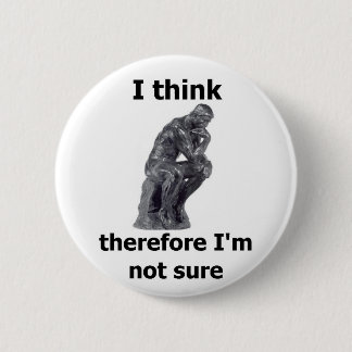 ThinkerWare Knapp
