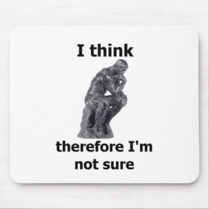 ThinkerWare Musmatta