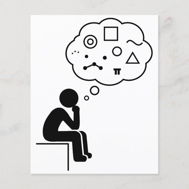 Thinking_is_fun Flygblad (Framsidan)