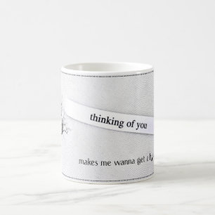 thinkingofyouhystertree kaffemugg