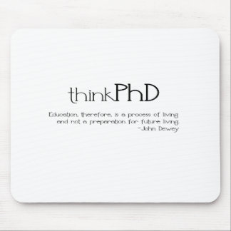 thinkPhD Musmatta