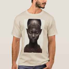 Third Eye T Shirt