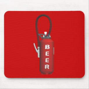 Thirst Quencher Beer Musmatta