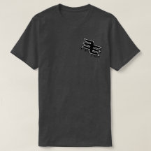 ThirtyThr33 Dropp Logo