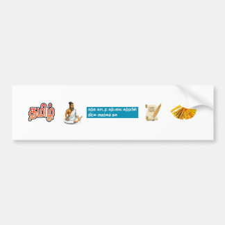 Thiruvalluvar Thirukural Bildekal