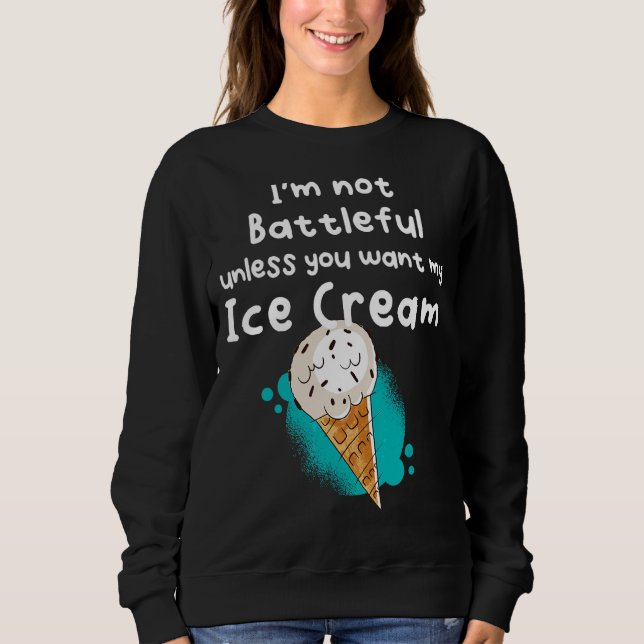 Thís är min isgram t shirt (Framsida)