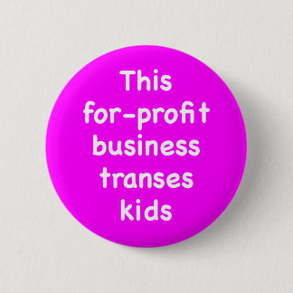 This for-profit business transes kids knapp