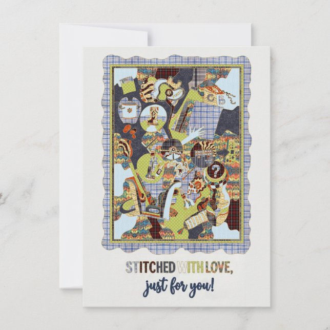 This is Life (Framsida)