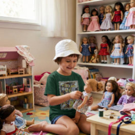 This is Life T Shirt