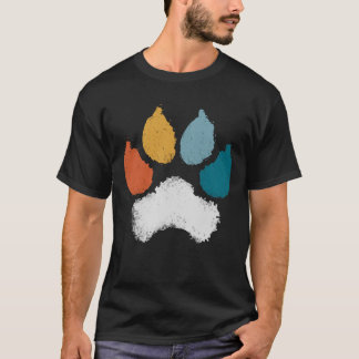 This is My New Dog T Shirt