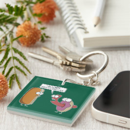 This is not what it looks like