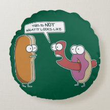 This is not what it looks like