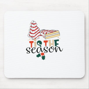This Is The Season Jul Musmatta