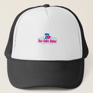 ThisBabeBakes_CustomLogoDesign_Opt4.png Truckerkeps