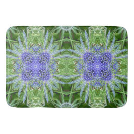 Thistle Badrumsmatta