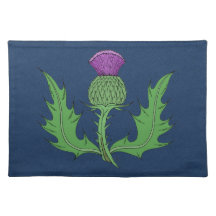 Thistle