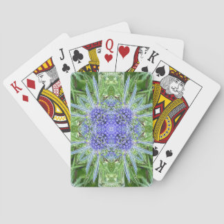 Thistle Casinokort