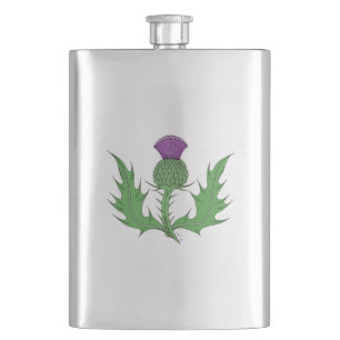 Thistle Fickplunta