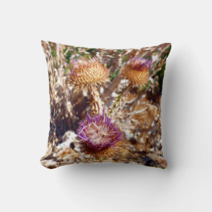 Thistle Kudde