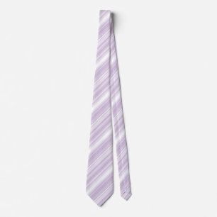Thistle lila rand slips