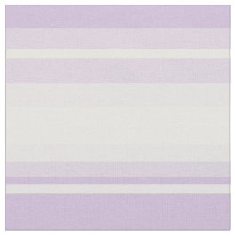 Thistle lila rand tyg