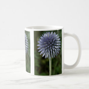 Thistle Mugg