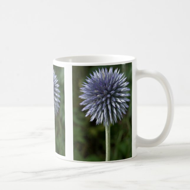 Thistle Mugg (Höger)