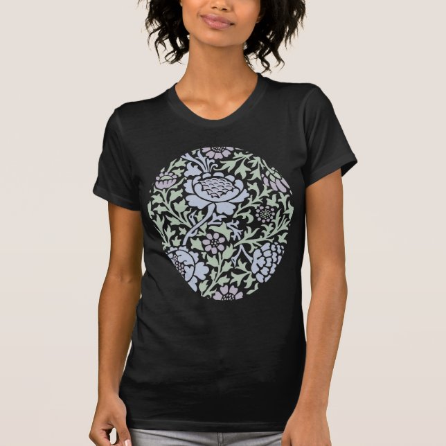 thistle tee (Framsida)