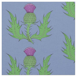 Thistle Tyg