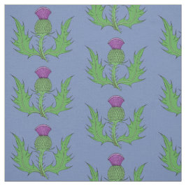 Thistle Tyg