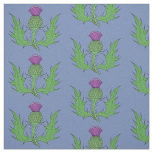 Thistle Tyg