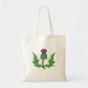 Thistle Tygkasse
