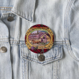 thistlebrook stables riboon knapp