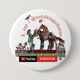 thistlebrook stables riboon knapp