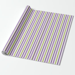 THISTLEBROOK STORES DELIGHTFUL HORSES BRAND PRESENTPAPPER