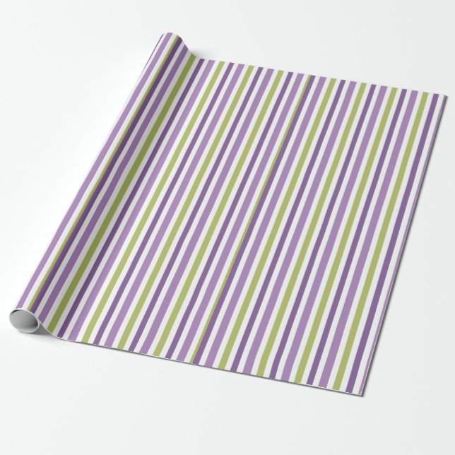 THISTLEBROOK STORES DELIGHTFUL HORSES BRAND PRESENTPAPPER (Utrullad)