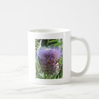 Thistlemugg Kaffemugg