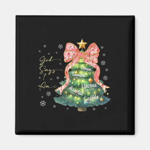 Thit Ké Chung Có Tên (4) Magnet