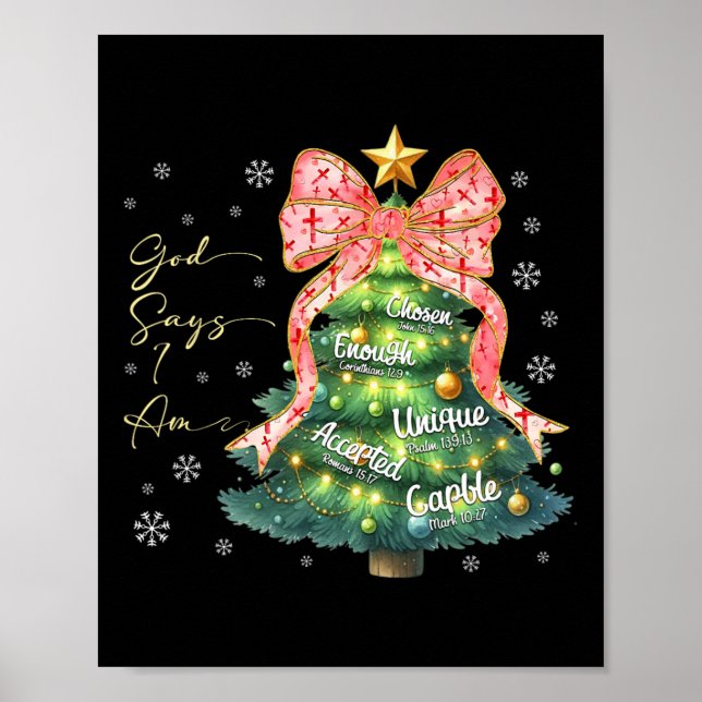 Thit Ké Chung Có Tên (4) Poster (Framsidan)