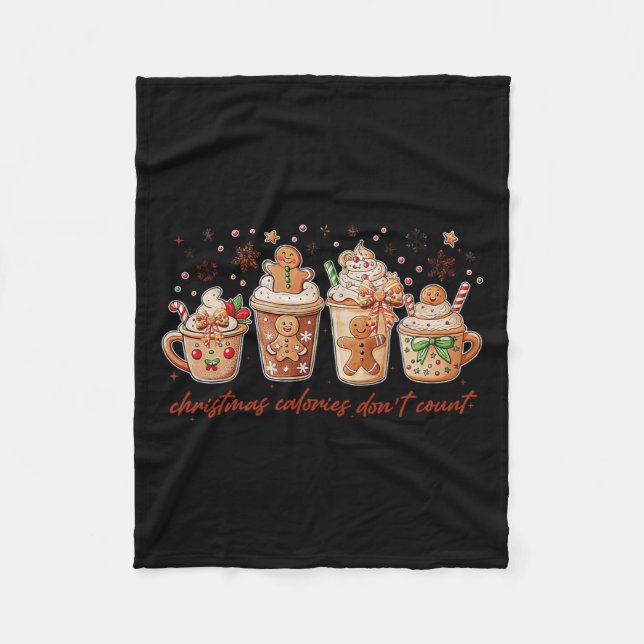 Thit Ké Chung Có Tên (5) Fleecefilt (Framsidan)