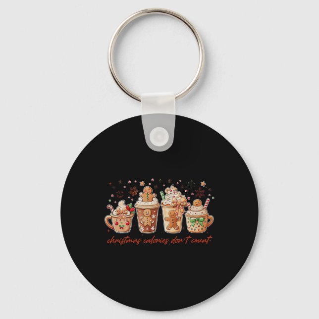 Thit Ké Chung Có Tên (5) Nyckelring (Framsida)